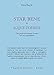 Star bene in acque torbide. Una guida per trovare la pace nel caos quotidiano (Civiltà dell'Oriente) - Bayda, Ezra