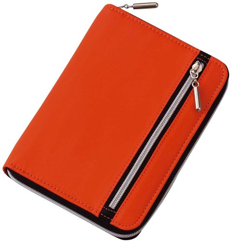 CC }`Jo[m[g Nilon _ut@Xi[ A6 IW CN142D