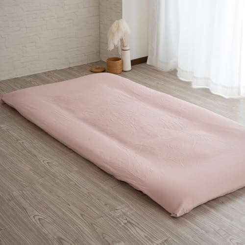 h[X|bg ~zcJo[ VO sN ~zcJo[ s[`XLH ~zJo[ ӂƂJo[ ~ӂƂJo[ 􂦂 t@Xi[ I[V[Y _炩 105×215cm