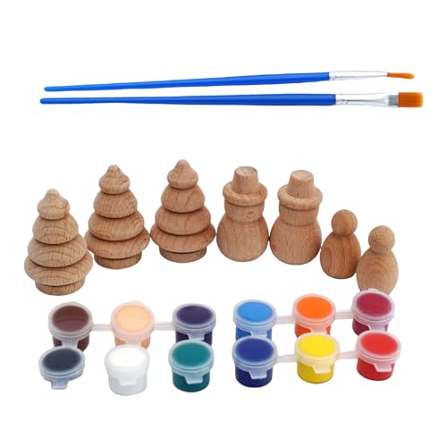 ̖ؐl` Ntg c[yO NX}Xc[ Ⴞ u Ntg z[fR[V I[ig