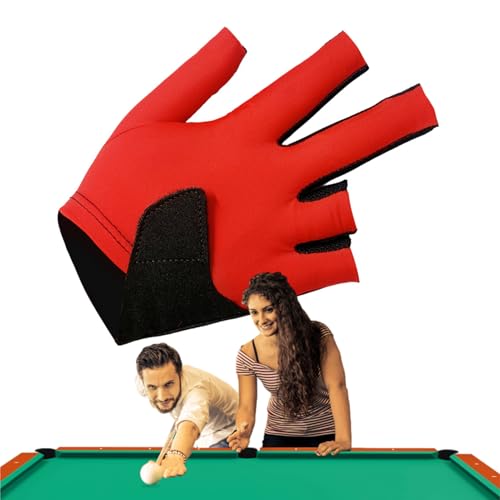 ビリヤードグローブ」の人気商品一覧 | 安い商品を通販サイトから探す