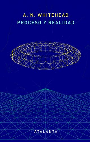 Stop basura: La verdad sobre reciclar Stop basura: La verdad sobre reciclar