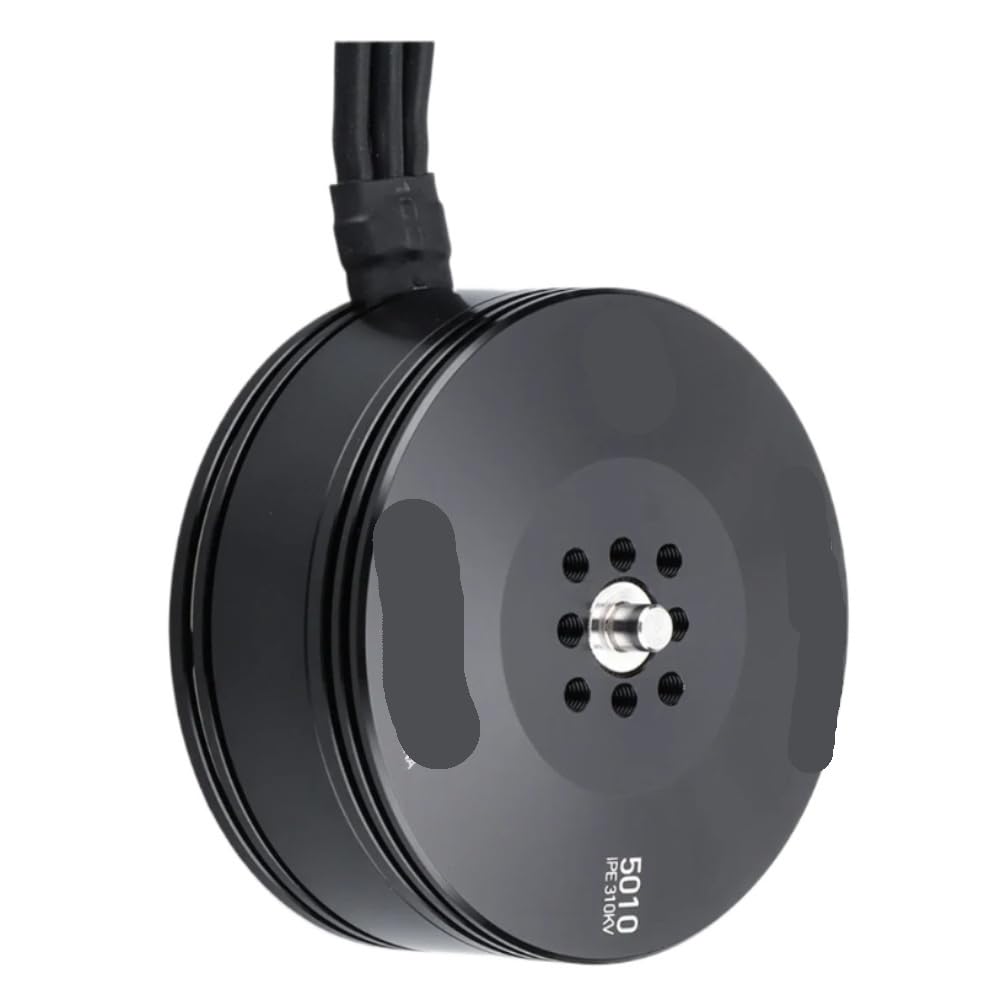 Motor AP15010 IPE V3.0 200/240/310/370/150KV for Topografía De Drones UAV