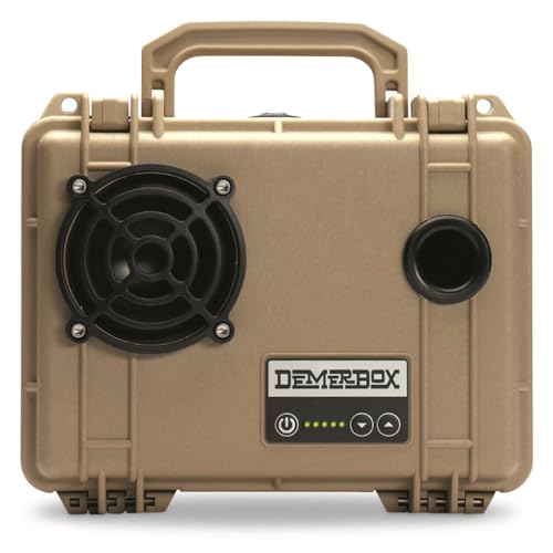 Amplify Your Outdoor Space A Guide to Outdoor Speaker Boxes Outdoor Speakers Logic