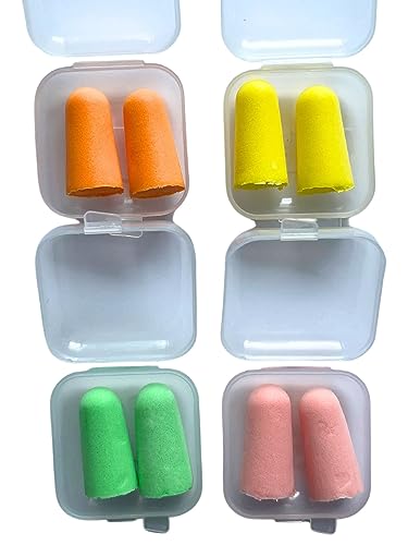 haoa  4ZbgiP[XtjX|W R[h [t C  ƒp [BOXt g 􂦂 JԂg (eF)