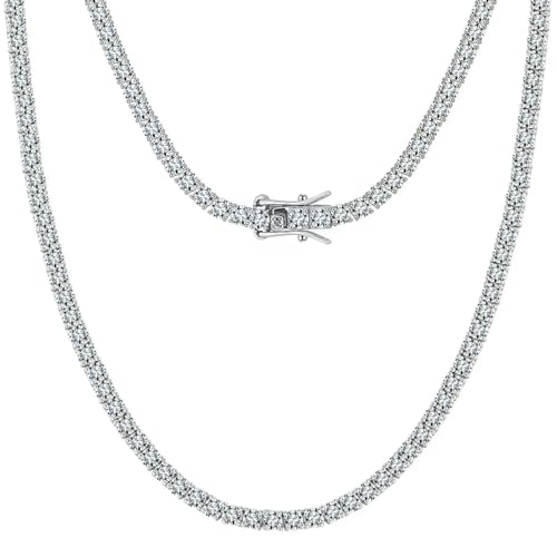 [ȓX] 925X^[OVo[VVSAbTiCg_ChejX`F[lbNXA_CheX^[tFWG[