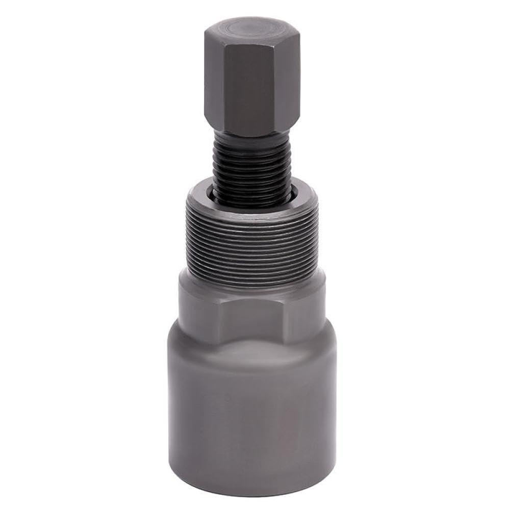 Extractor de Volante Magnético para Motocicleta Compatible con CRF250R CRF450R TRX450R KLX110 RMZ250 RMZ450