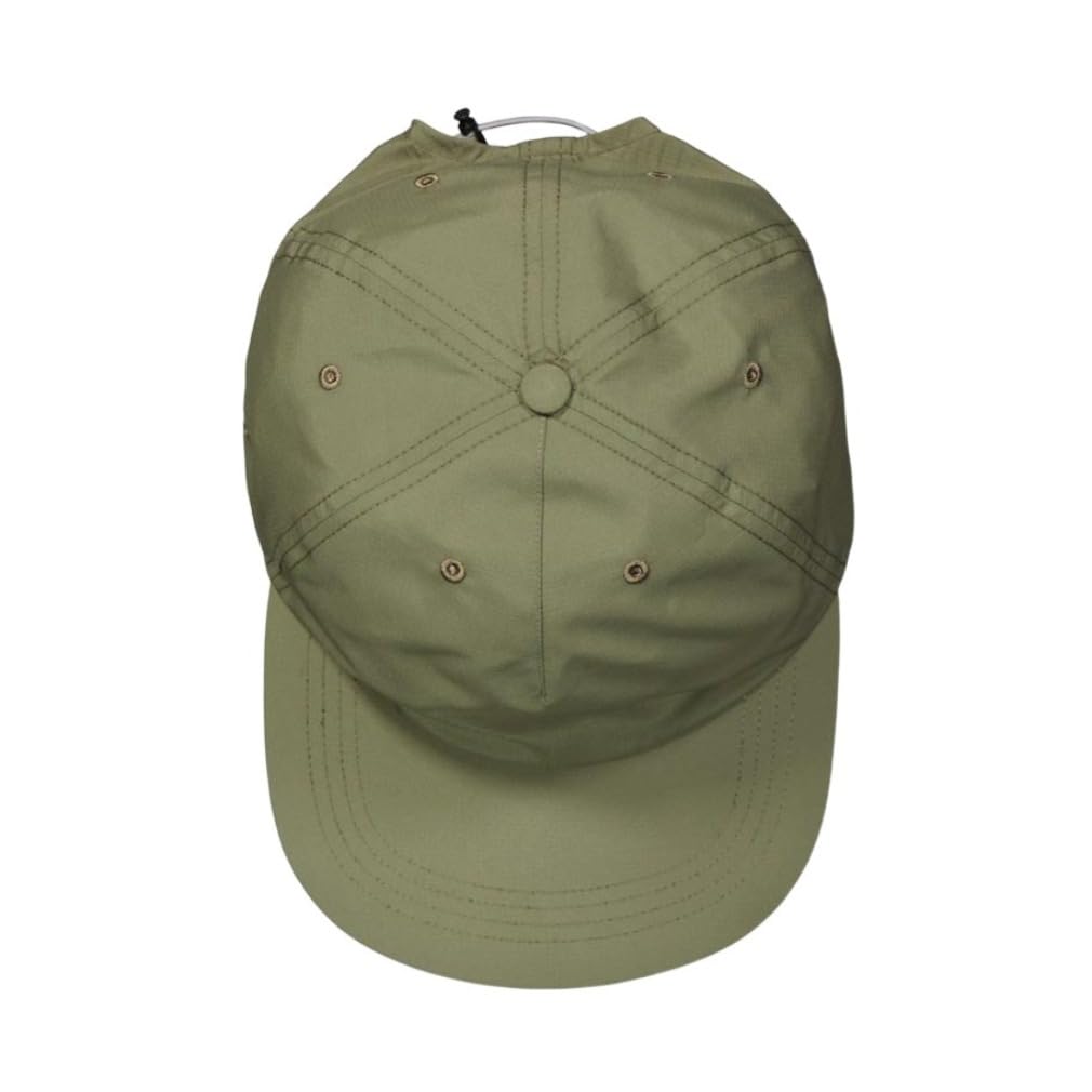 HOUDINI Daybreak Cap　フーディニ デイブレークキャップ Amazon.co.jp: HOUDINI フーディニ デイブレークキャップ M／L