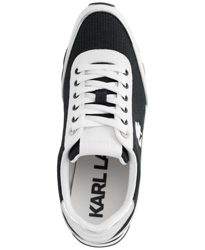 Image of KARL LAGERFELD Women's Maico Sporty Sneakers