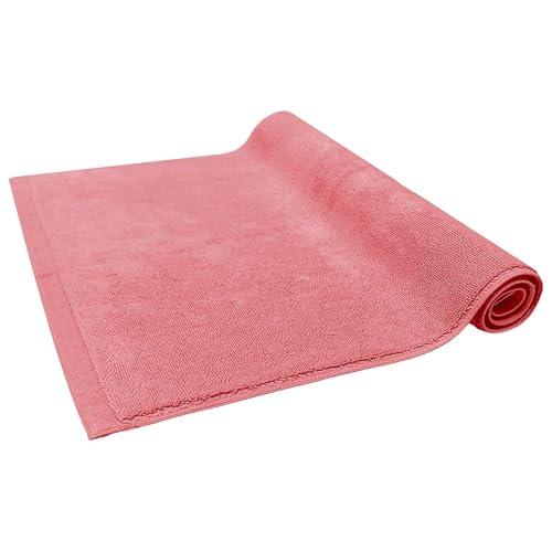 8N^I oX}bg ӂ}bg 40×65cm 100% 􂦂 ^In  z ΂Ȃ `F[ 1 [M 1/2]