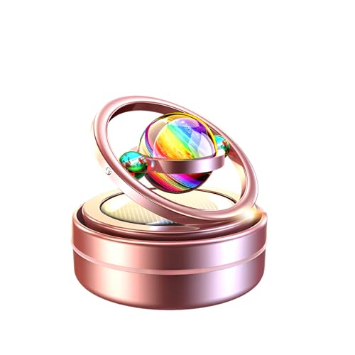 [Arklove]q[^[ A}Zs[Eq[^[ ԓ̍̒ f^[ LNZC̍ ]I[ig \[[ R oϓIŌI |[^u @\ I[i[