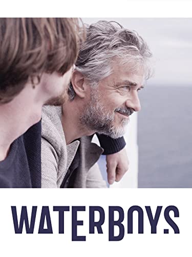 Waterboys