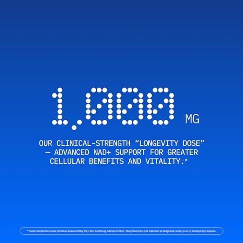 ProHealth NMN Pro Supplement