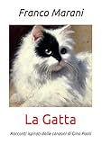 Independently published