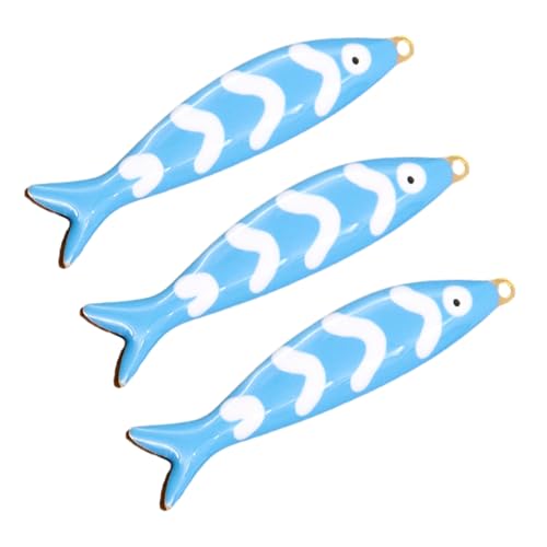 ʃJtȃGiy_gyʃXeXX`[lbNXMtg38mmʃhbvy_g