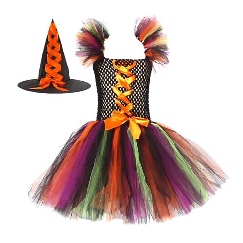  q ̎q nEB  LbY  @g  |`  j̎q ̎q   v[g   ㎿ XJ[g p[eB[ ObY ϑ ߑ 킢 nEB[ w HALLOWEEN(M,I