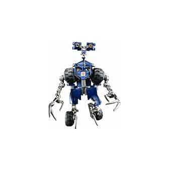 【トランスフォーマー】ムービーシリーズ　まとめ売り Amazon.co.jp: トランスフォーマー ムービー5 最後の騎士王 ツー