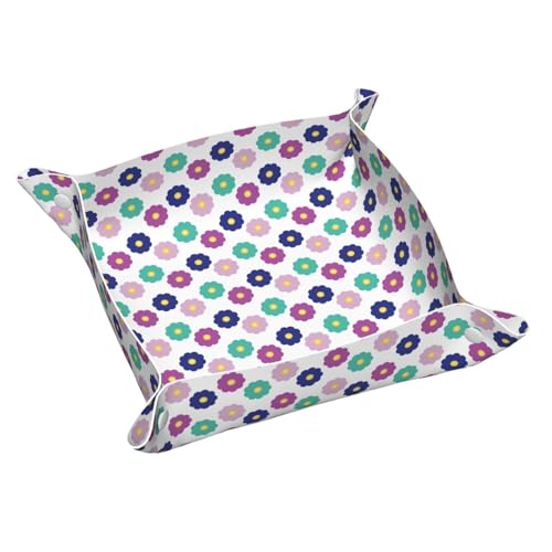 L[fBbV 킢 J[ ԕ L[fBXN WG[gC g[ OgC [P[X PuU[  ֗ y lC [ 킢 ܂肽 K  u G