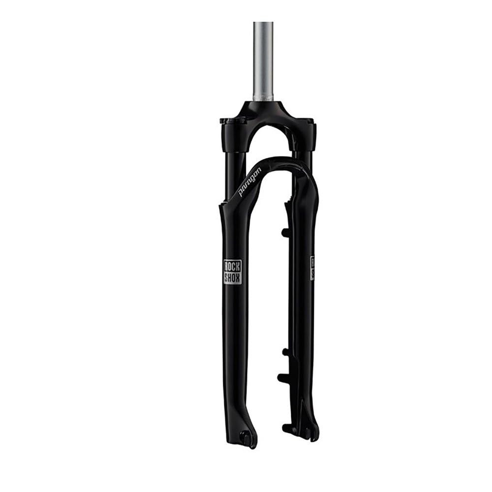 RockShox Paragon Gold Tk Sa Unisex Suspension Fork