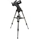 Celestron NexStar 90SLT-Mak Teleskop für Astronomie