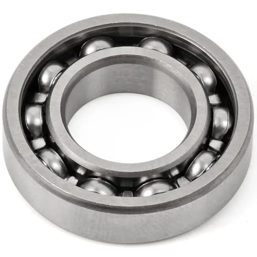 Kit de junta de bomba de agua 49063-1055 para KFX700 y BF 650 3