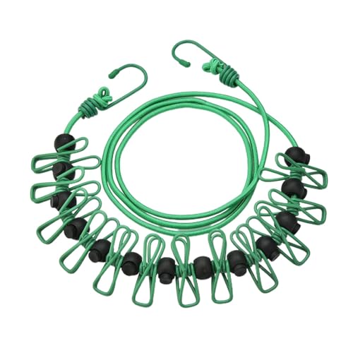 Humkopnl p[vALvp | 󕨊sp󃉃C | Ap̖hNbvte󕨊C