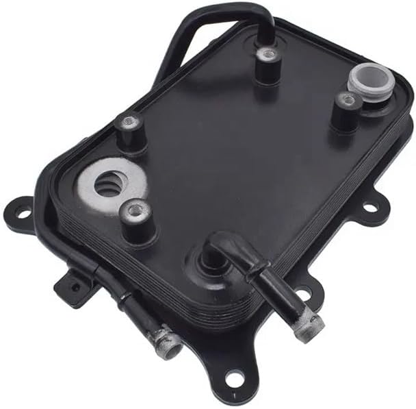 car Part 25620-D5000 Automatic Transmission Fluid Warmer ATF for Kia Optima 2.4L 2016-2020