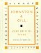 Johnston and Gill: Very British Types