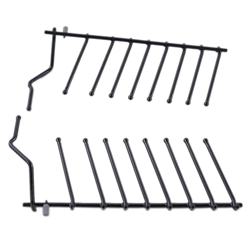 Bosch Siemens 00645102 645102 Geschirrkorb Korb Bodenkorb Korbeinsatz für...