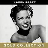  Hazel Scott - Gold Collection