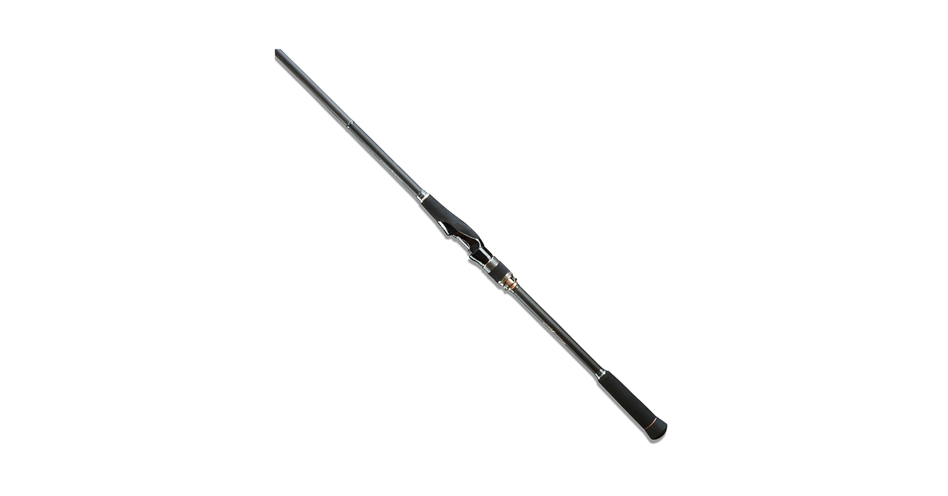 Amazon | メガバス Cookai(空海) CK-83XXHS | メガバス(Megabass