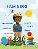 Independently published