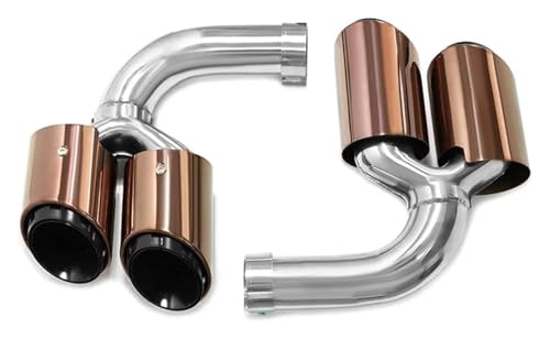 prC p |VF p JCG 9Y0 SUV 3.0 2018Nȍ~ nCubh K\ NAbh GL][Xg `bv }t[ e[pCv VXe mY `bv(Petrol Gold)