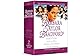 MAJENG MEDIA AB Barbara Taylor Bradford Boxset