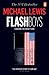 Produktbild Flash Boys (English Edition)