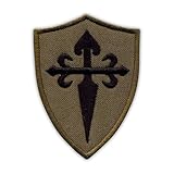 PATCHSIG