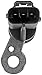 Dorman 907-750 Engine Crankshaft Position Sensor Compatible with Select Models