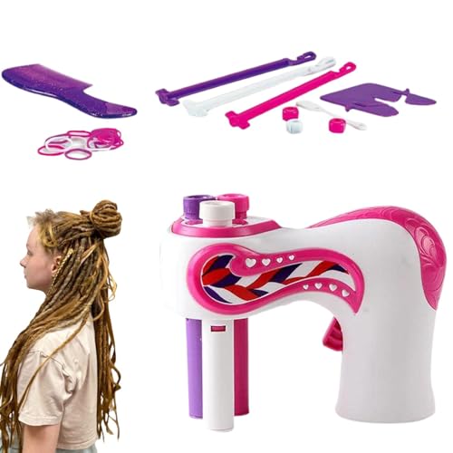 wAuC_[c[AdwAuC_[ - dCwAuC_[wAX^COc[ | ̎qAeB[AFBAƑ̎]wAcCXgc[