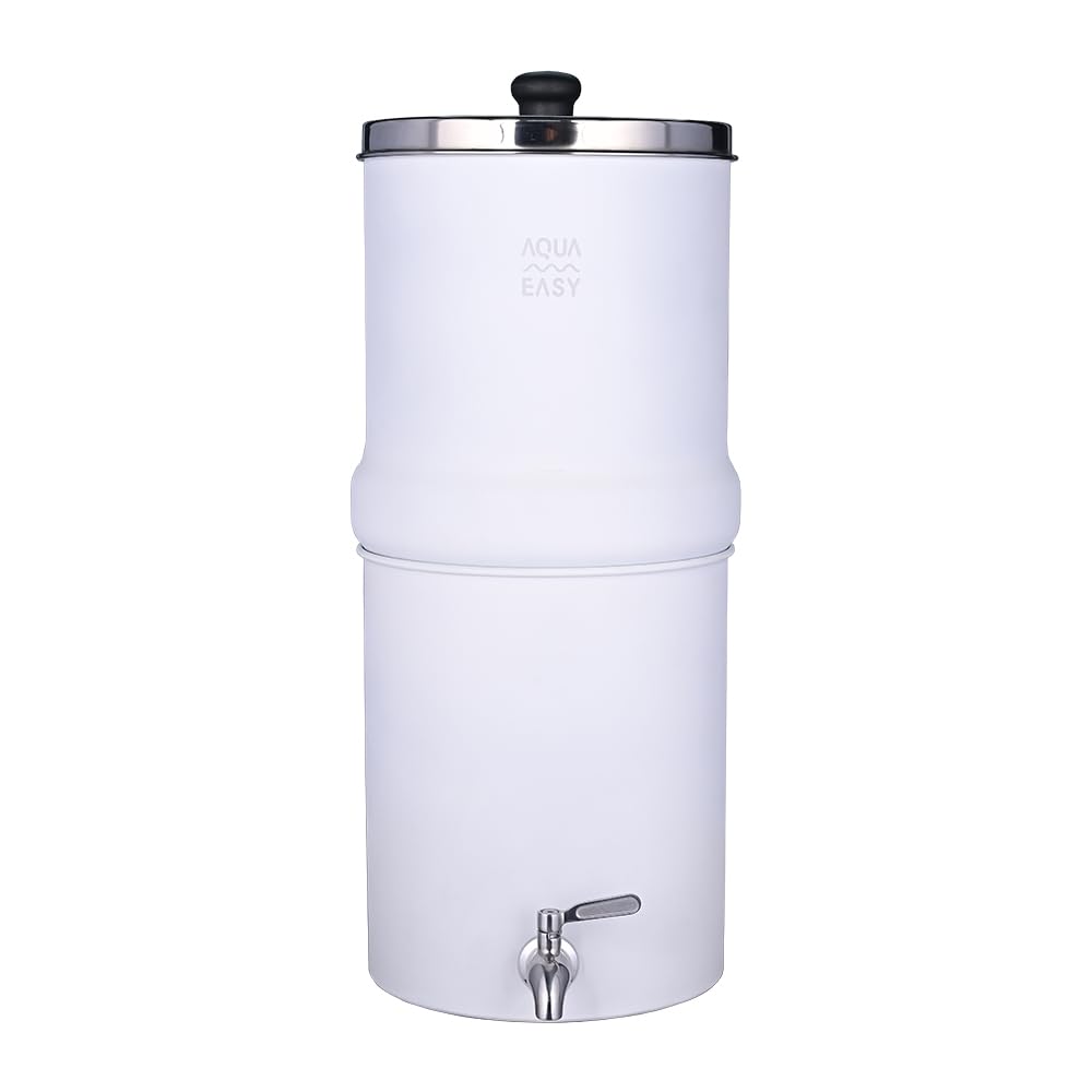 常温サーバー Water Life Series CP70198 常温サーバー Water Life Series CP70198 SIMZLIFE Top Loading