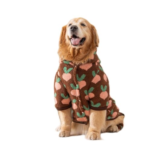 ICOUCHI ӂӂ  ybg TVc H~ ^ m  hbOEFA t[X p[J[ t[ht lC t@bV Č Hc h g Eѕی pW} UoEFA (4XL,uE)