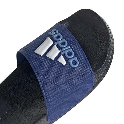 Image of adidas Unisex-Adult Adilette Comfort Sandal