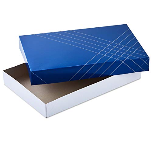 Hallmark 5EBC1220 Medium Gift Boxes With Lids  thumb #5