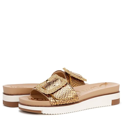 Image of Sam Edelman Ariane