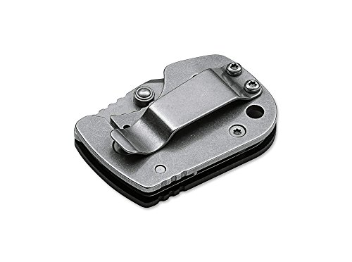 Böker Plus DW Pocket Knife - Image 3