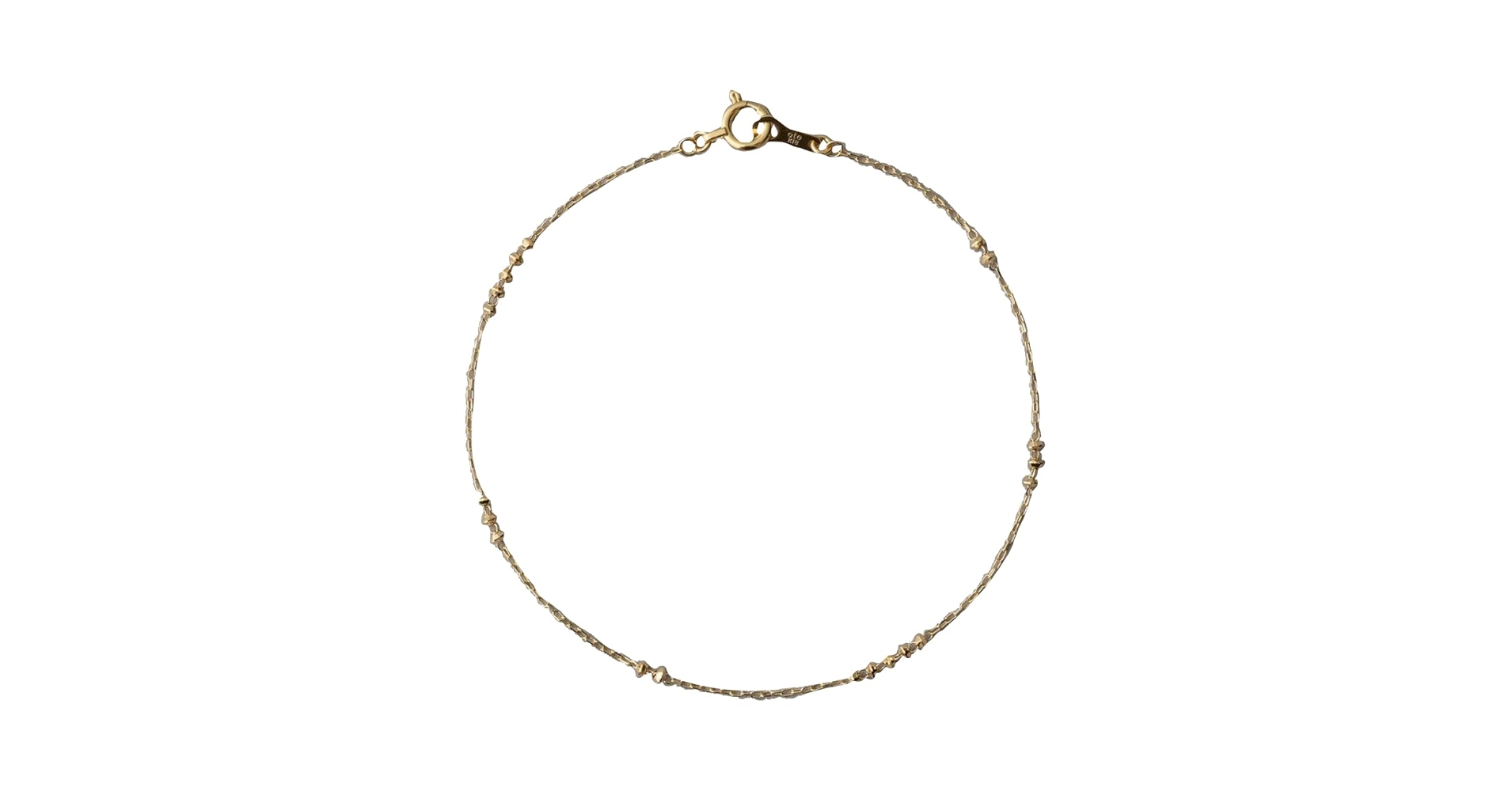 41-y5KRH8yL.jpg_BO30,255,255,