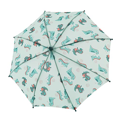 Doppler Parapluie pour enfant en différentes couleurs - Parapluie pour enfants - Petit et léger -...