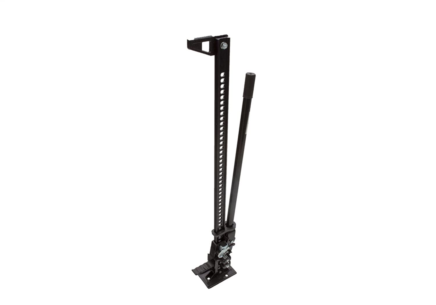 Amazon.com: RAMPAGE PRODUCTS Trail Recovery Jack | 40