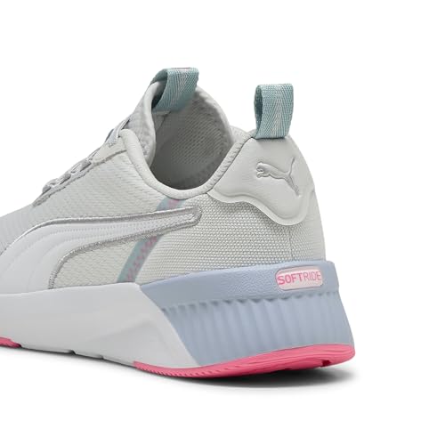 Image of Puma Womens Softride Harli WNS Running Shoe