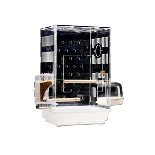 KyvfyV^IEpm}ANP[WhHϏܕʑƒpWP[W (34*27*40cm,zCg)