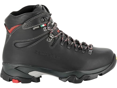 Zamberlan Men's VIOZ GTX Wide Backpacking Boot2